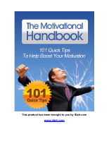 TheMotivationalHandbook.pdf